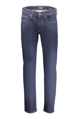G14 Slim Jeans
