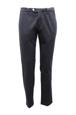 slim-fit-cotton-trousers