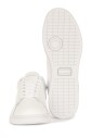 carnaby-set-trainers
