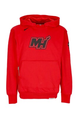 miami-heat-lightweight-hoodie-2023-24