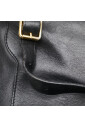 pre-owned-leather-backpacks