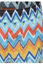 zwembroek-met-chevron-patroon