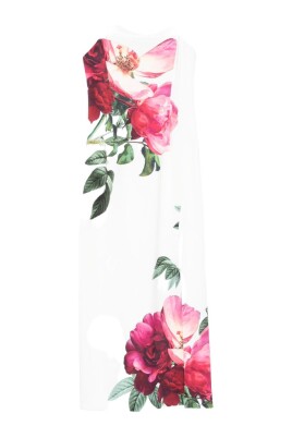 Alice + Olivia Midi Dresses  Shop Midi Dresses from Alice + Olivia online  at Miinto