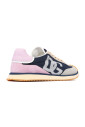 multicolour-g-cushion-sneakers