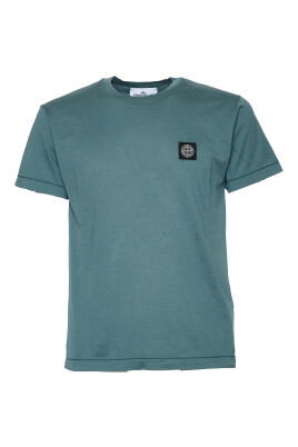 moss-green-jersey-t-shirt