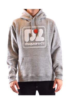 stylish-sweatshirts-and-hoodies