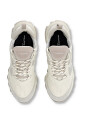 baskets-rocx-running