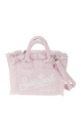 zebra-mini-vanity-sponge-bag