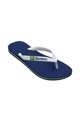 Brasil II Flip-Flops