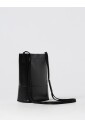 sac-seau-fourre-tout-epaule