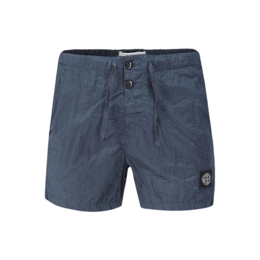 Swimwear > Beachwear - - Stone Island - Modalova