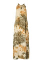 robe-halter-abstraite-foret
