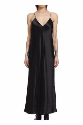 taja-dress