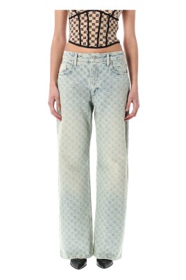 pale-blue-monogram-wide-leg-jeans