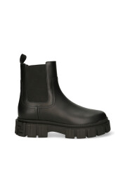 Chelsea-Stiefel
