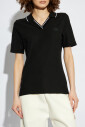 polo-en-coton