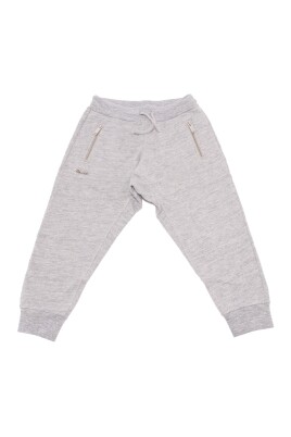 pantalon-de-jogging-enfant-fabrique-en-italie