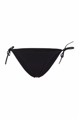 czarny-dol-bikini-akcesoria-do-kapieli
