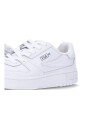 white-low-top-sneaker-leather-rubber-sole