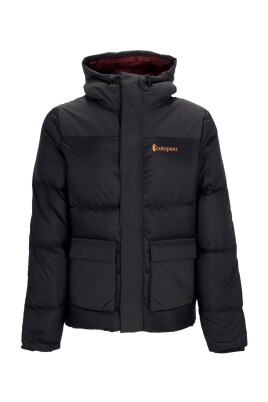 black-waterproof-down-jacket-with-high-neck