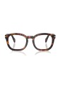 po0082v-24-optical-frame