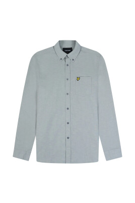 casual-shirt