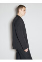 blazer-croise