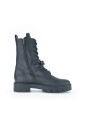 bottines-elegantes-avec-coupe-confortable