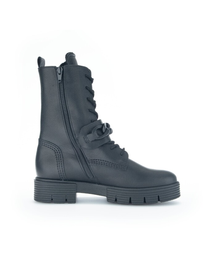 bottines-elegantes-avec-coupe-confortable