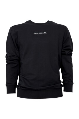 crewneck-sweatshirt-with-logo