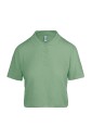 linen-cotton-knit-polo-shirt