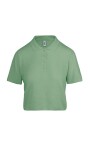 linen-cotton-knit-polo-shirt