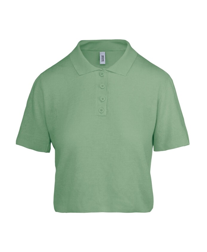 linen-cotton-knit-polo-shirt