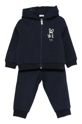 Sport Sets