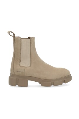sten-chelsea-boots