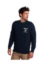 navy-reed-crew-sweatshirt