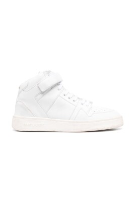 lax-sneakers