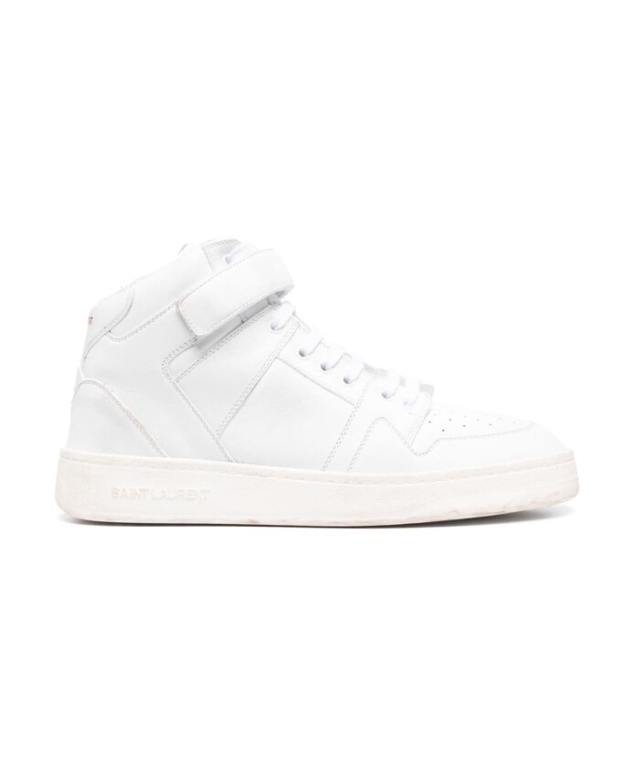 lax-sneakers