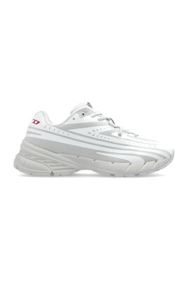 d-airspeed-low-sneakers