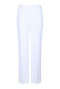 white-cropped-flared-leg-trousers