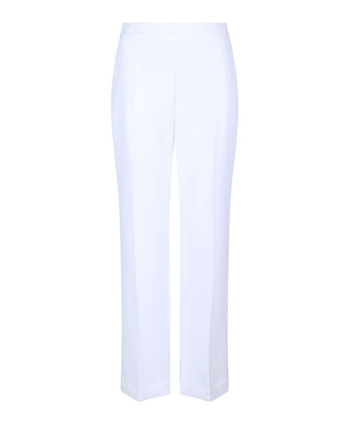 white-cropped-flared-leg-trousers
