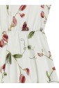 robe-longue-imprimee