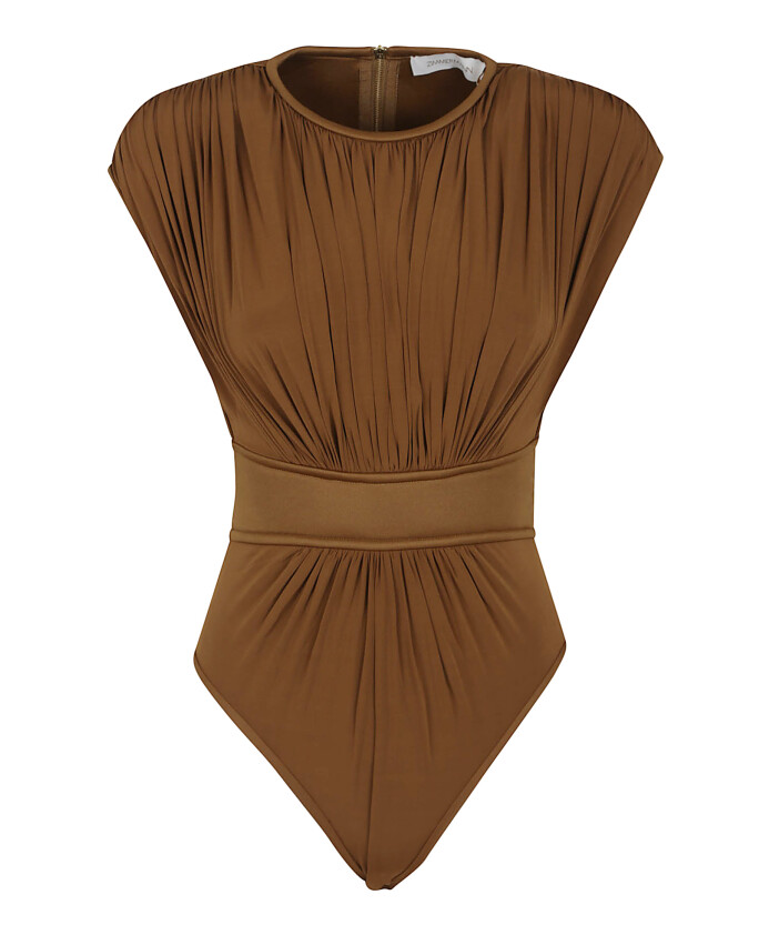 glow-bodysuit