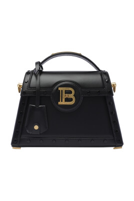 sacs-noirs-elegants