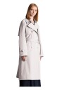 water-resistant-cotton-trench-coat