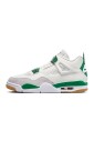 retro-pine-green-sneakers