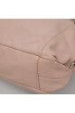 pre-owned-cuir-sacs-main