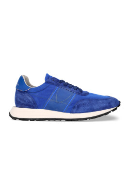 baskets-tour-running