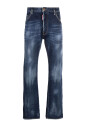 stylish-denim-jeans-pants