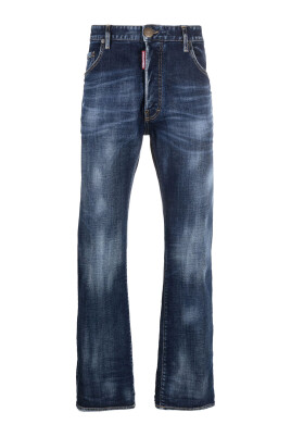stylish-denim-jeans-pants